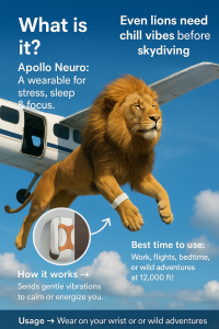 Best neck traction device for home