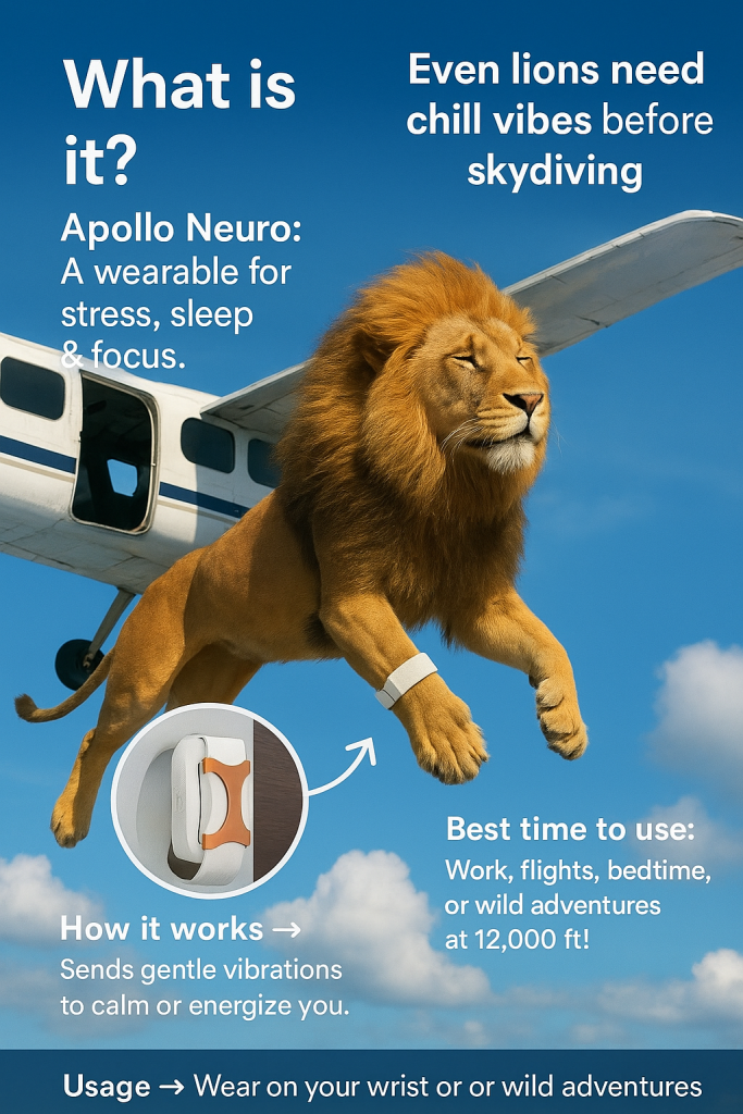 Best neck traction device for home