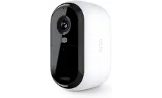 Best home security system for apartments