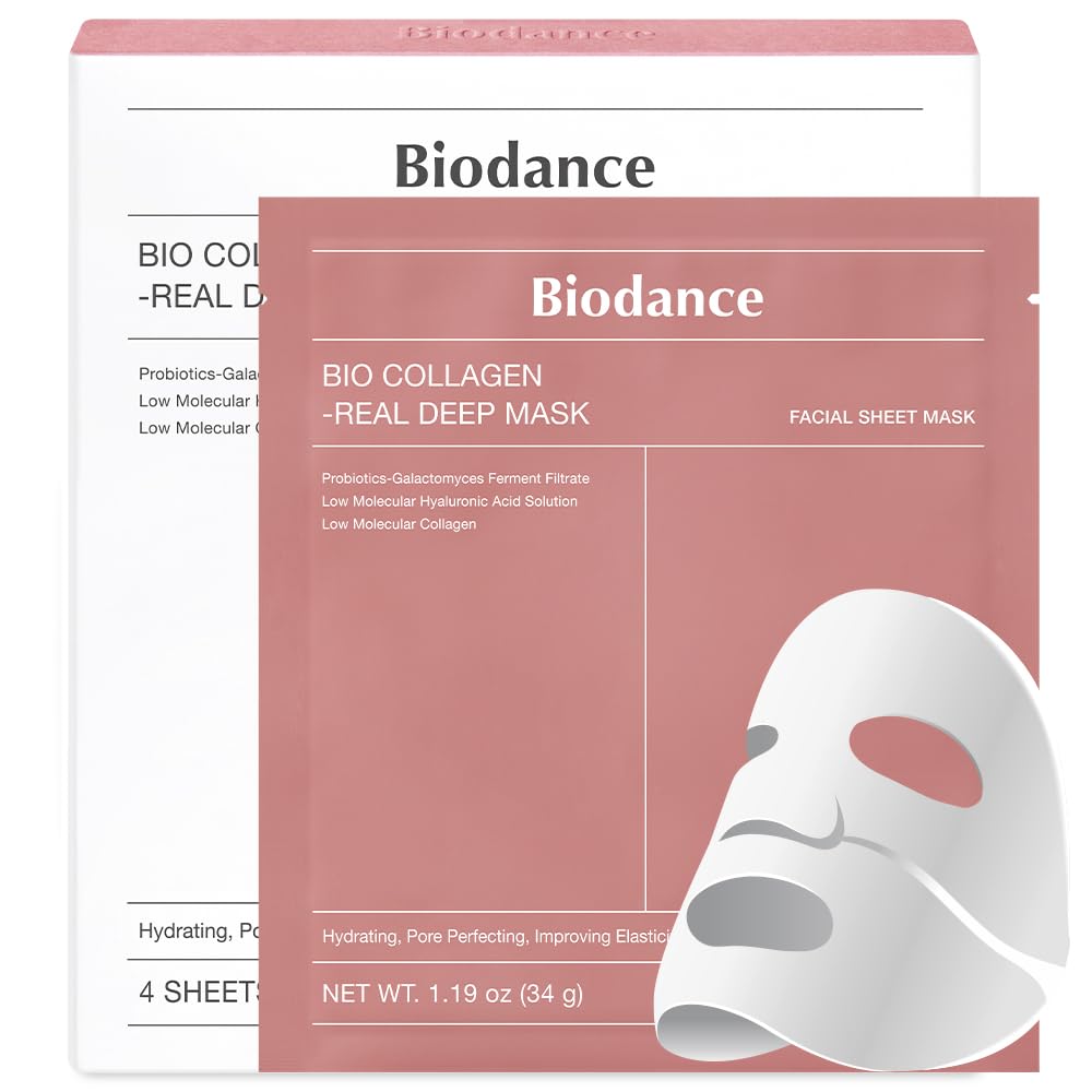 Best radiofrequency home device