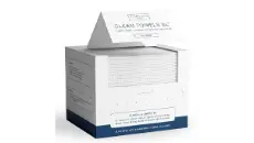 Best radiofrequency home device