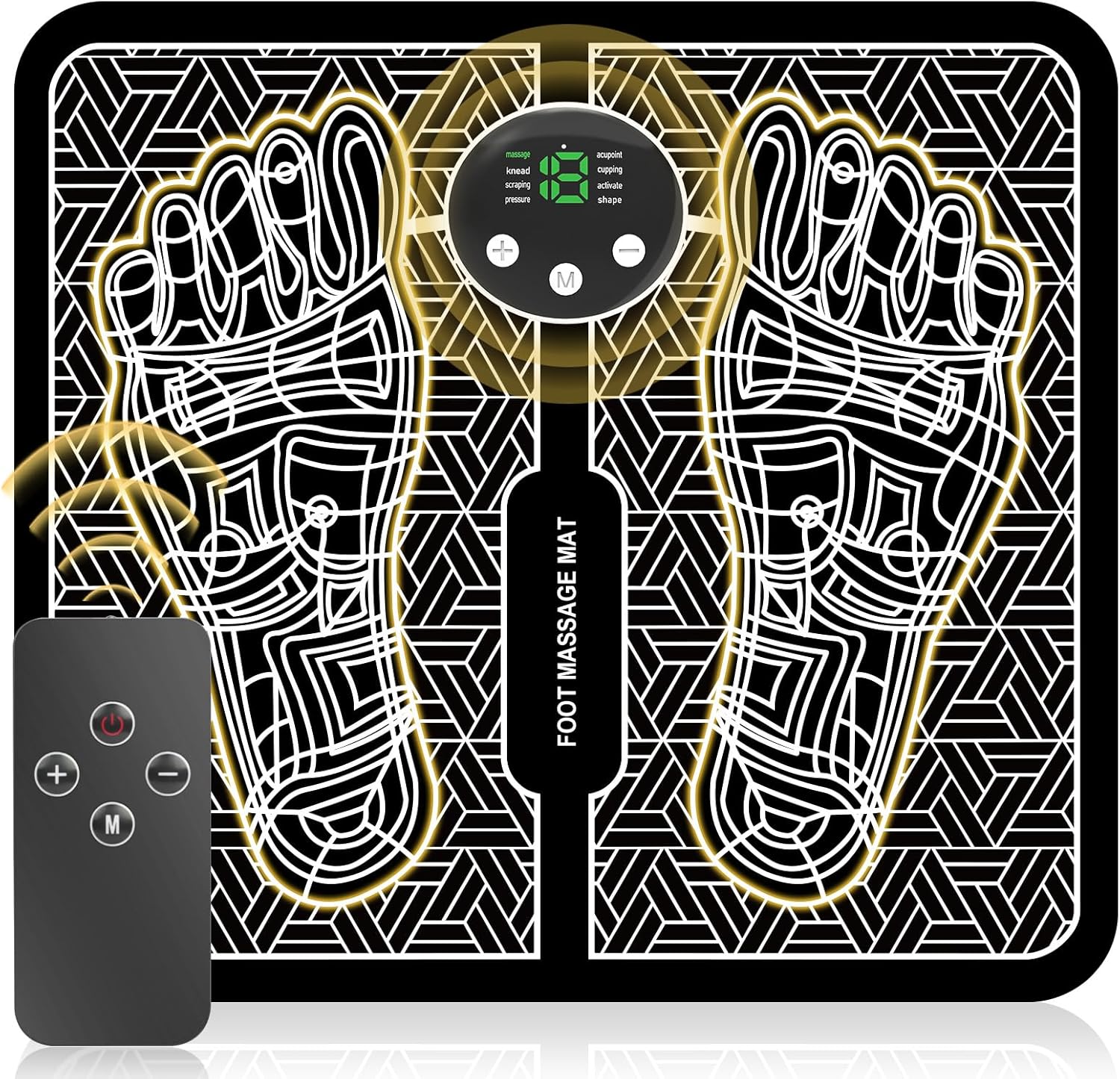 Best home neurofeedback device
