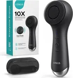 Best radiofrequency home device