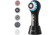 Best radiofrequency home device