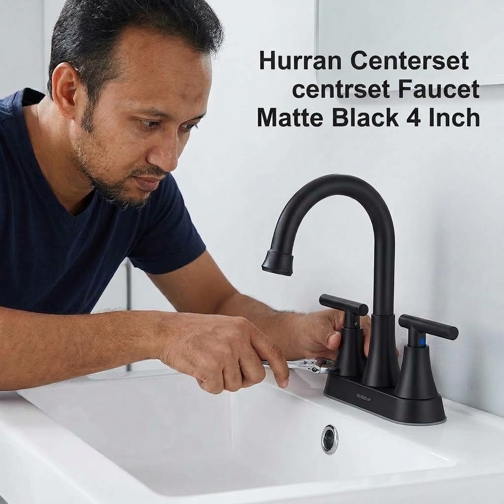 This image shows how this product operates. Best Bathroom Hardware Brands
