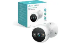 Best home security system for apartments