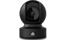 Best home security system for apartments