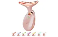 Best radiofrequency home device