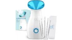 Best radiofrequency home device