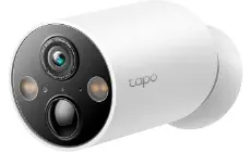 Best home security system for apartments