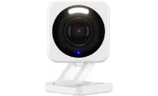 Best home security system for apartments