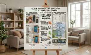 This image is showing the product name and how it operates.