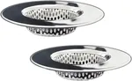 Best hair catcher for bathroom sink