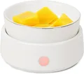Best oil burners for home heating
