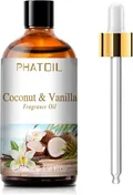 Best oil burners for home heating