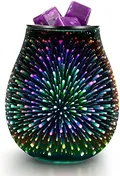 Best oil burners for home heating