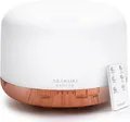 Best oil burners for home heating