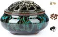 Best oil burners for home heating