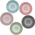 Best hair catcher for bathroom sink