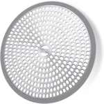 Best hair catcher for bathroom sink