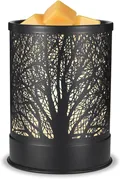 Best oil burners for home heating