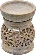 Best oil burners for home heating