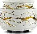 Best oil burners for home heating