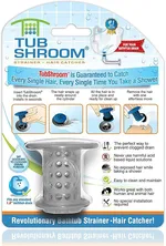 Best hair catcher for bathroom sink