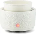 Best oil burners for home heating