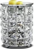 Best oil burners for home heating