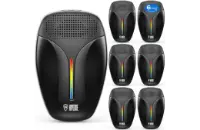 Best mouse repellent for home