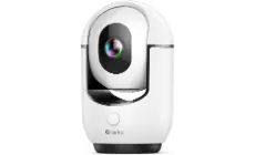 Best camera placement for home security
