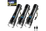 Best flashlight made in usa