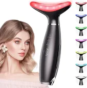 Best radiofrequency home device