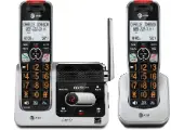 Best wireless intercom system for home