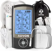 Best home neurofeedback device