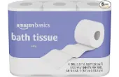 Best toilet paper for septic system