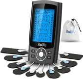 Best home neurofeedback device