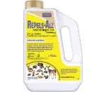 Best mouse repellent for home