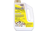 Best mouse repellent for home