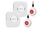 Best wireless intercom system for home