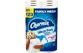 Best toilet paper for septic system