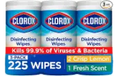 Best toilet paper for septic system