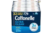 Best toilet paper for septic system