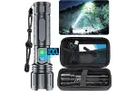 Best flashlight made in usa
