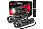 Best flashlight made in usa