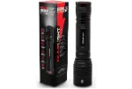 Best flashlight made in usa