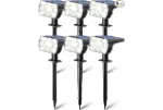 Best flashlight made in usa