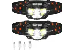 Best flashlight made in usa
