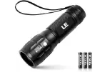 Best flashlight made in usa